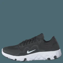 Nike Renew Lucent Black/white