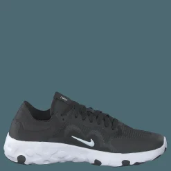 Nike Renew Lucent Black/white