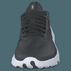 Nike Renew Lucent Black/white