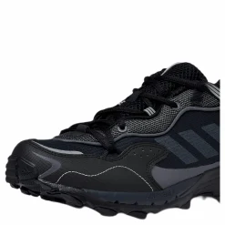 adidas Originals Response Hoverturf Gf6100am Black