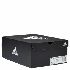 adidas Originals Response Hoverturf Gf6100am Black