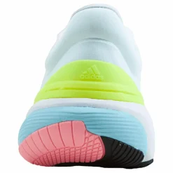 adidas Response Super 3.0 Shoes Cloud White / Matte Silver / Almost Blue