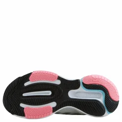 adidas Response Super 3.0 Shoes Cloud White / Matte Silver / Almost Blue