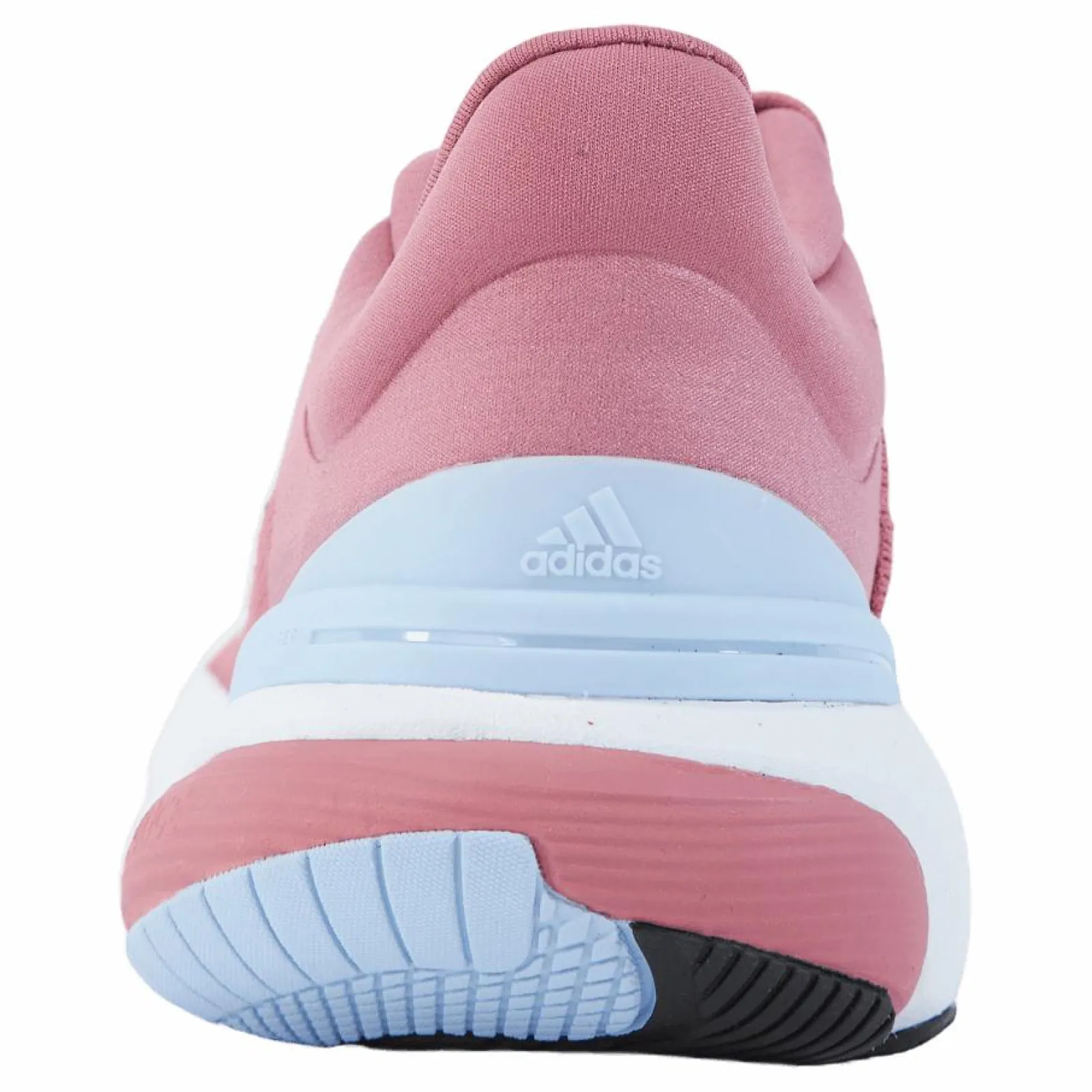 adidas Response Super 3.0 Shoes Pnkstr / Cloud White / Bludaw