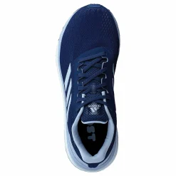 adidas Response W Core Black/Aero Blue/Ftwr Wht