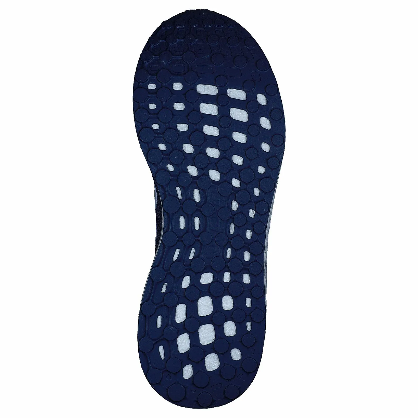 adidas Response W Core Black/Aero Blue/Ftwr Wht