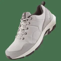 Halti Retki Low Dx Women Harbor Mist Grey