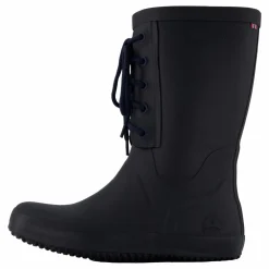 Viking Retro Logg Navy