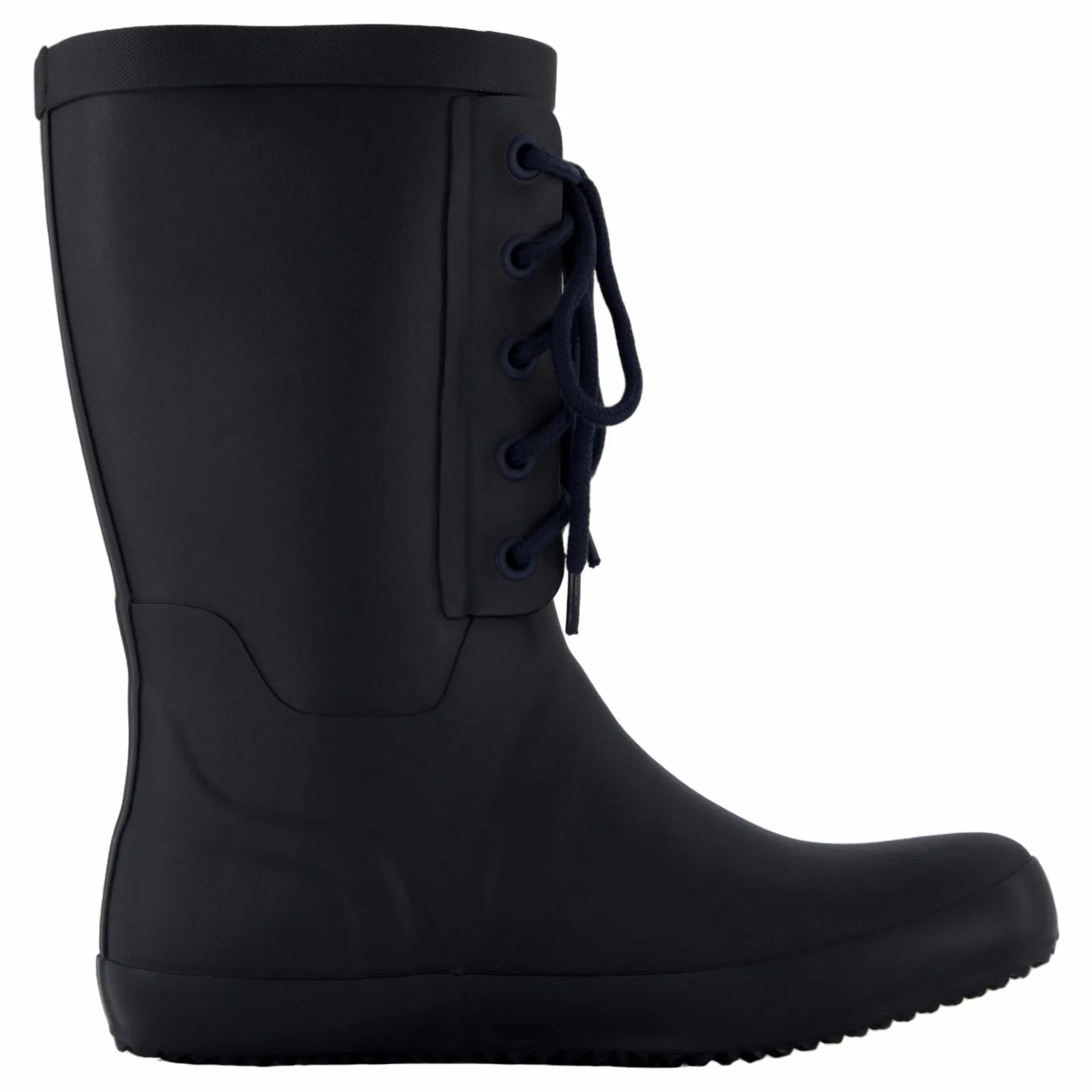 Viking Retro Logg Navy