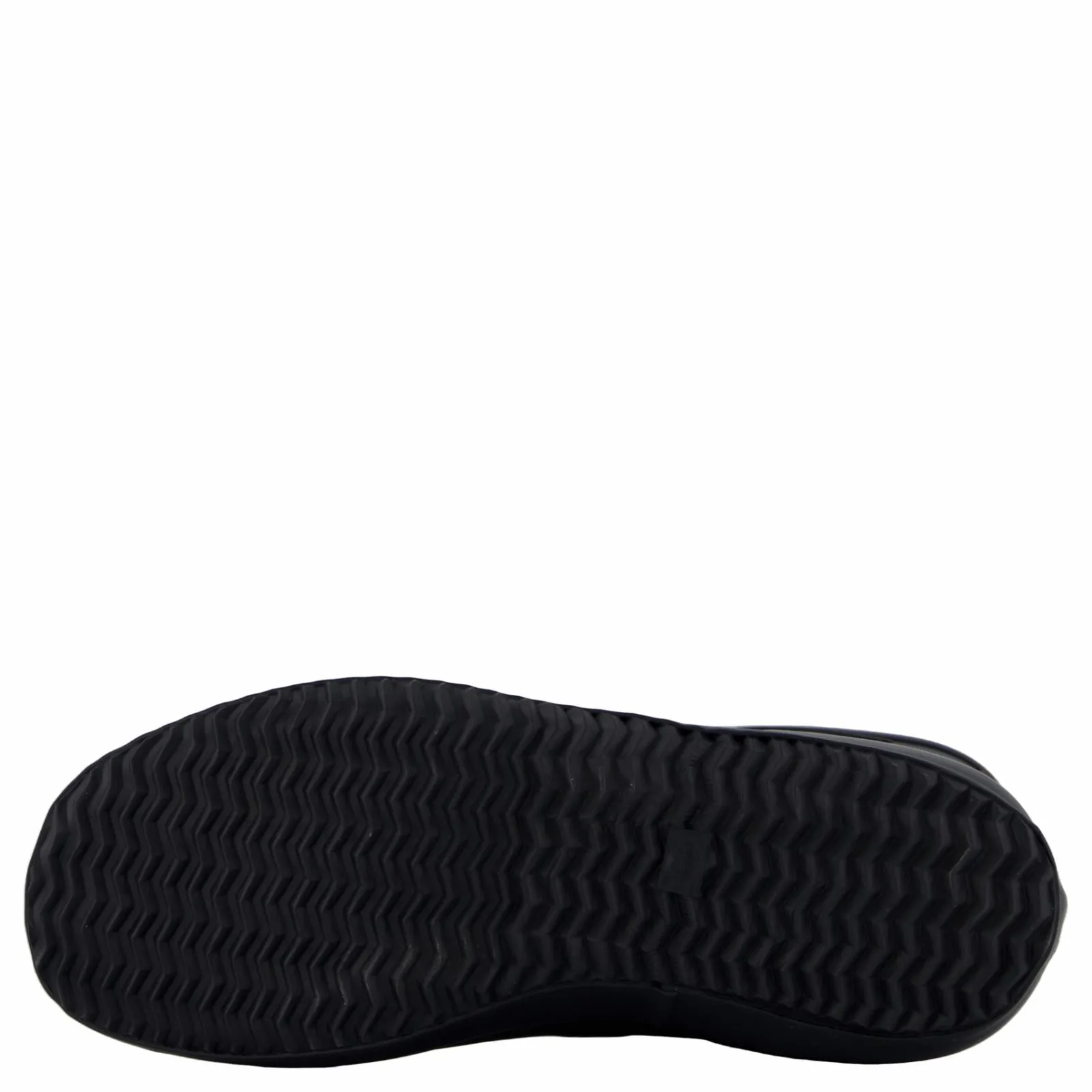 Viking Retro Logg Navy