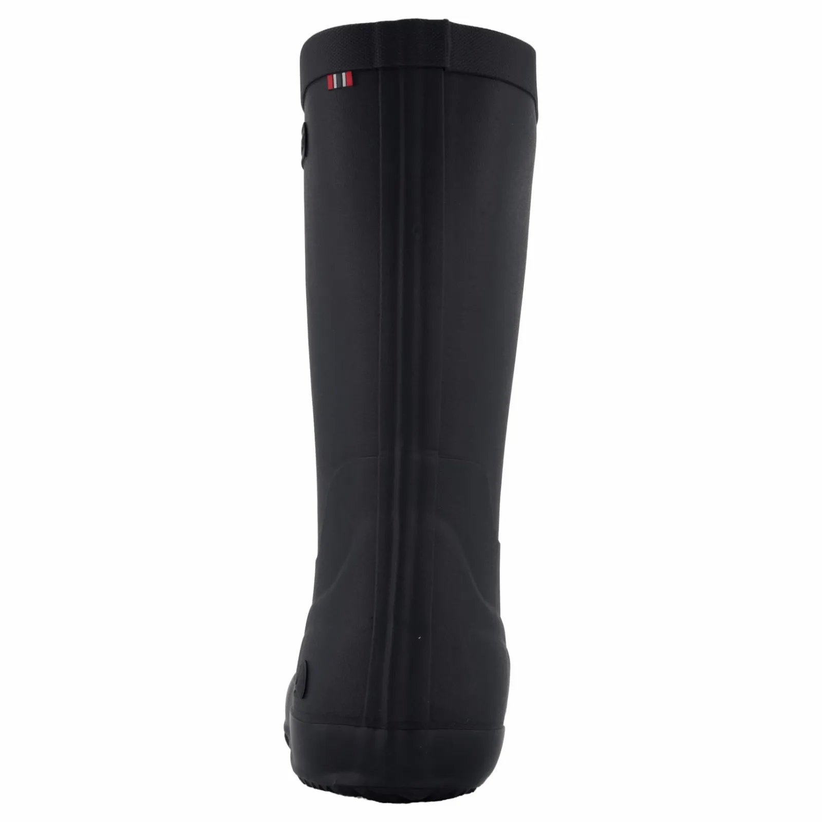 Viking Retro Logg Navy