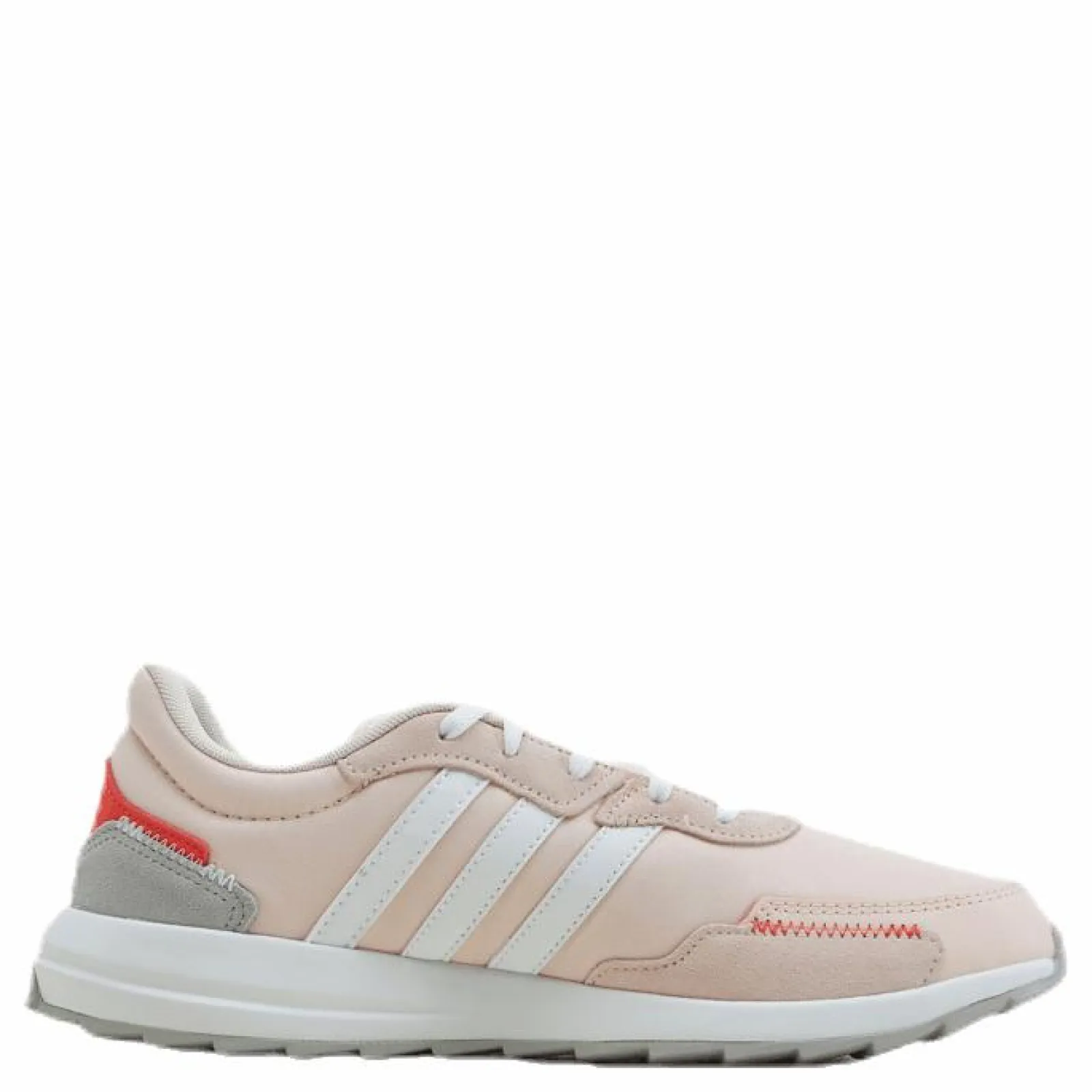 adidas Retrorun Shoes Pink