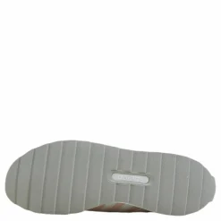 adidas Retrorun Shoes Pink