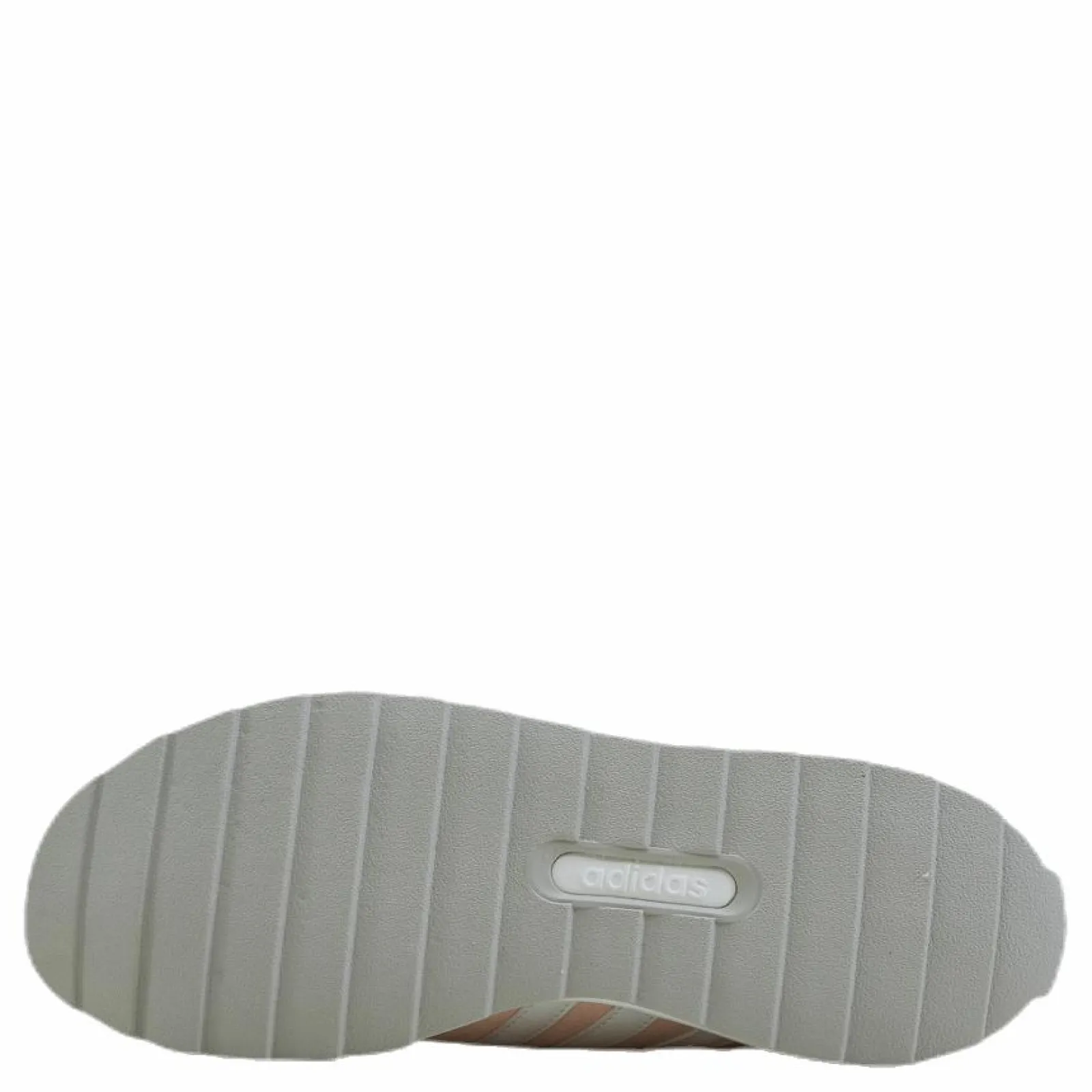 adidas Retrorun Shoes Pink