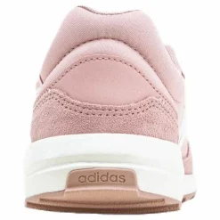 adidas Retrorun Shoes Pink Spirit / Cloud White / Pink Spirit