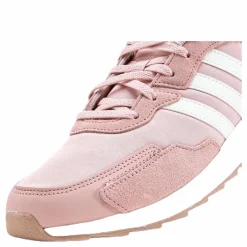 adidas Retrorun Shoes Pink Spirit / Cloud White / Pink Spirit