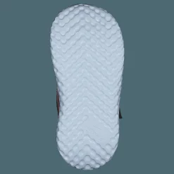 Barn Nike Revolution 5 (tdv) Black/sunset Pulse