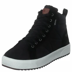 Polecat Rex Rio Gtx Black