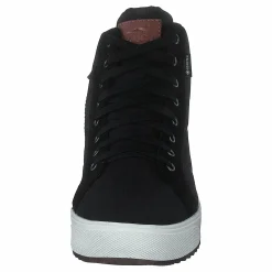 Polecat Rex Rio Gtx Black