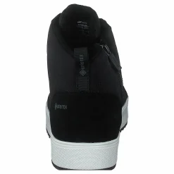 Polecat Rex Rio Gtx Black