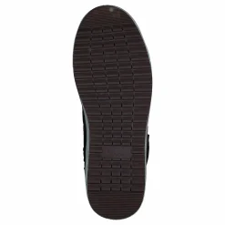 Polecat Rex Rio Gtx Black