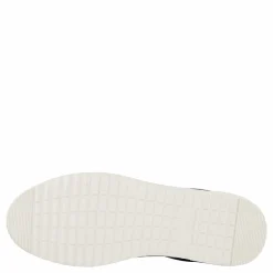 Polecat Rex Turin Gtx Black