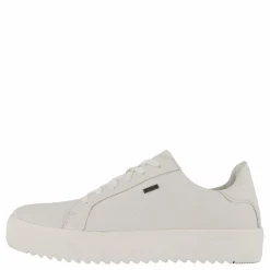Polecat Rex Turin Gtx White
