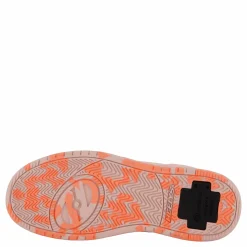 Barn Heelys Rezerve Low Soft Pink/pink Confetti