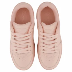 Barn Heelys Rezerve Low Soft Pink/pink Confetti