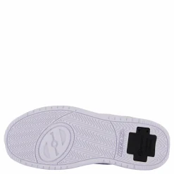 Barn Heelys Rezerve Low White/white