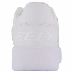 Barn Heelys Rezerve Low White/white