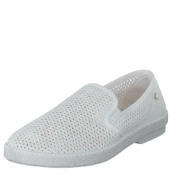 Rivieras Ri New Classic 30 Blanc Blanc