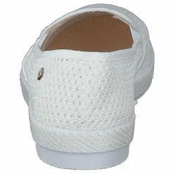 Rivieras Ri New Classic 30 Blanc Blanc