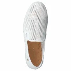 Rivieras Ri New Classic 30 Blanc Blanc