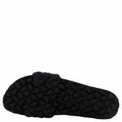 Verbenas Rica Trenza Soft Negro