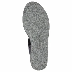 United Nude Rico Sandal Lavender/neon Pink