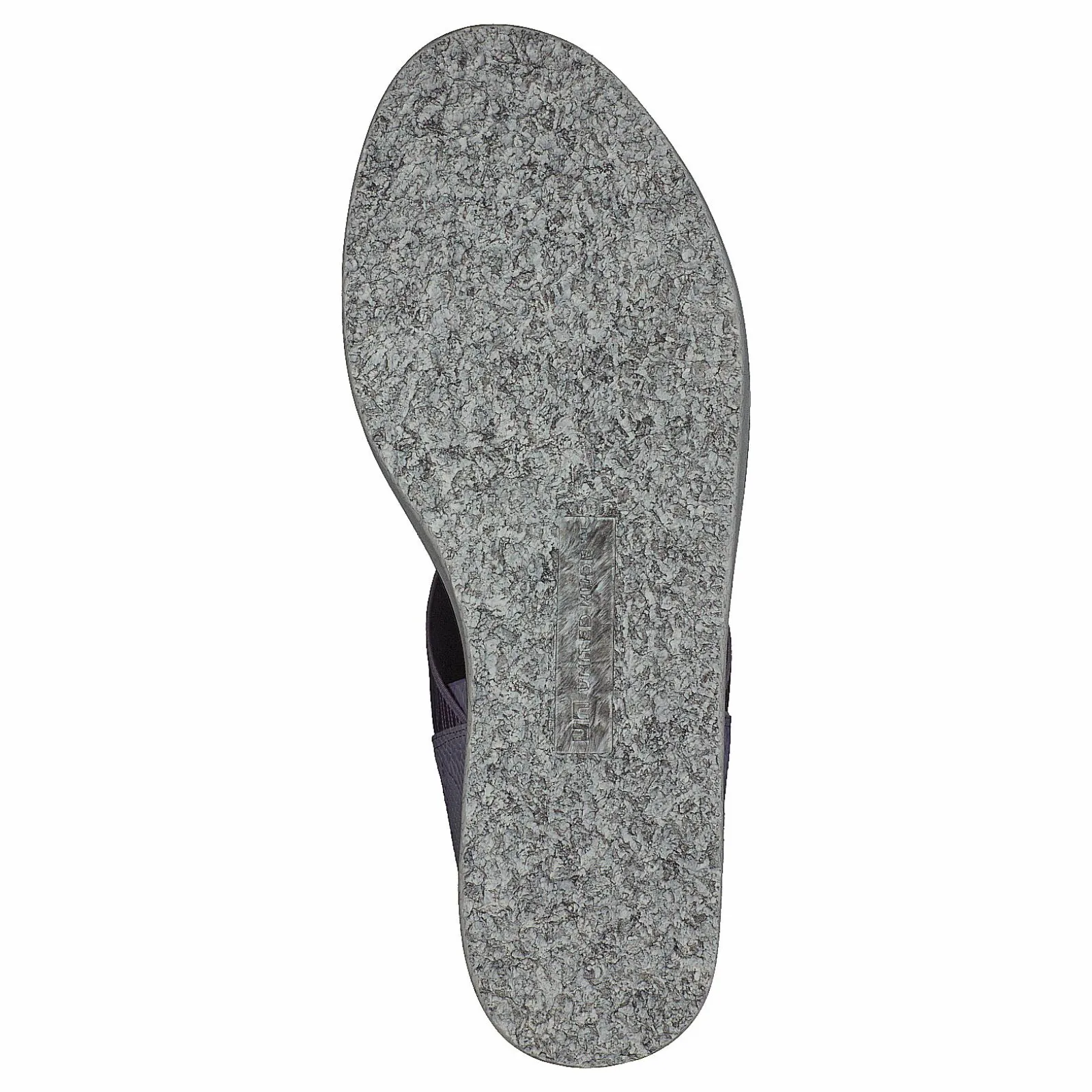 United Nude Rico Sandal Lavender/neon Pink