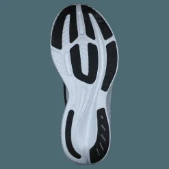 Saucony Ride 16 Black/white