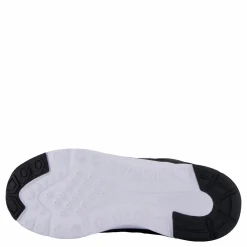 Barn Exani Riley Jr Black/black