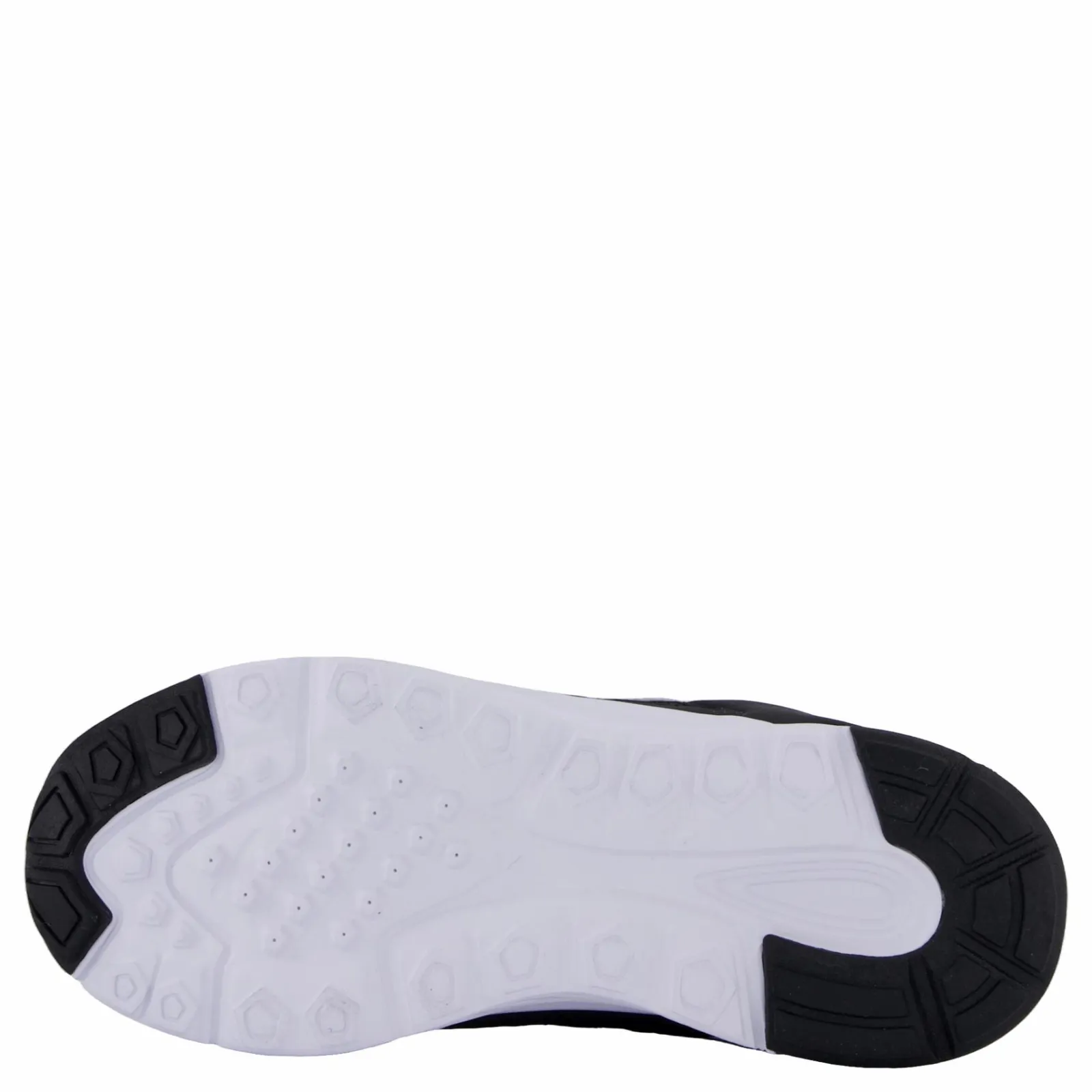 Barn Exani Riley Jr Black/black