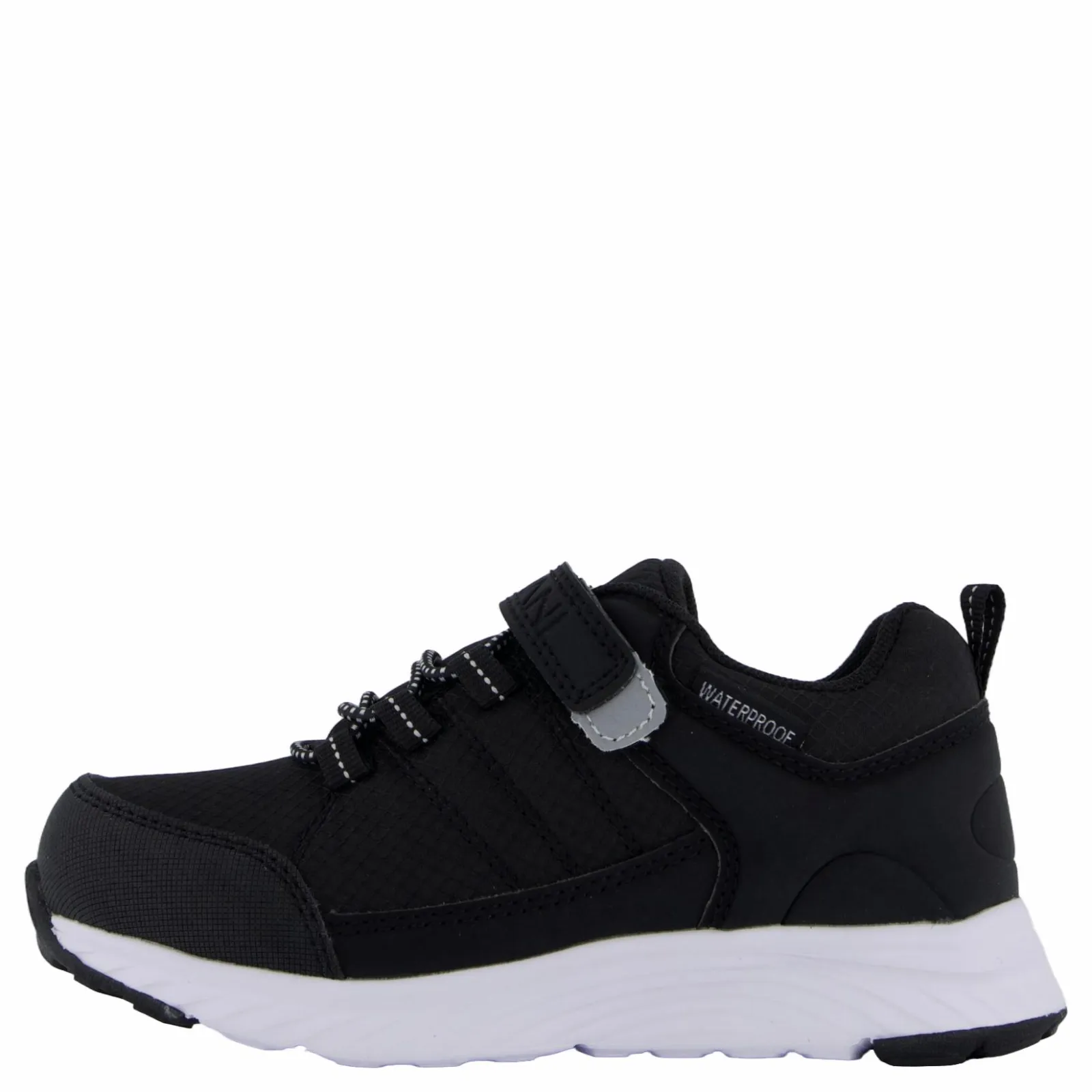 Barn Exani Riley K Black/black