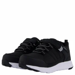 Barn Exani Riley K Black/black