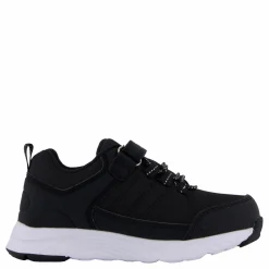 Barn Exani Riley K Black/black