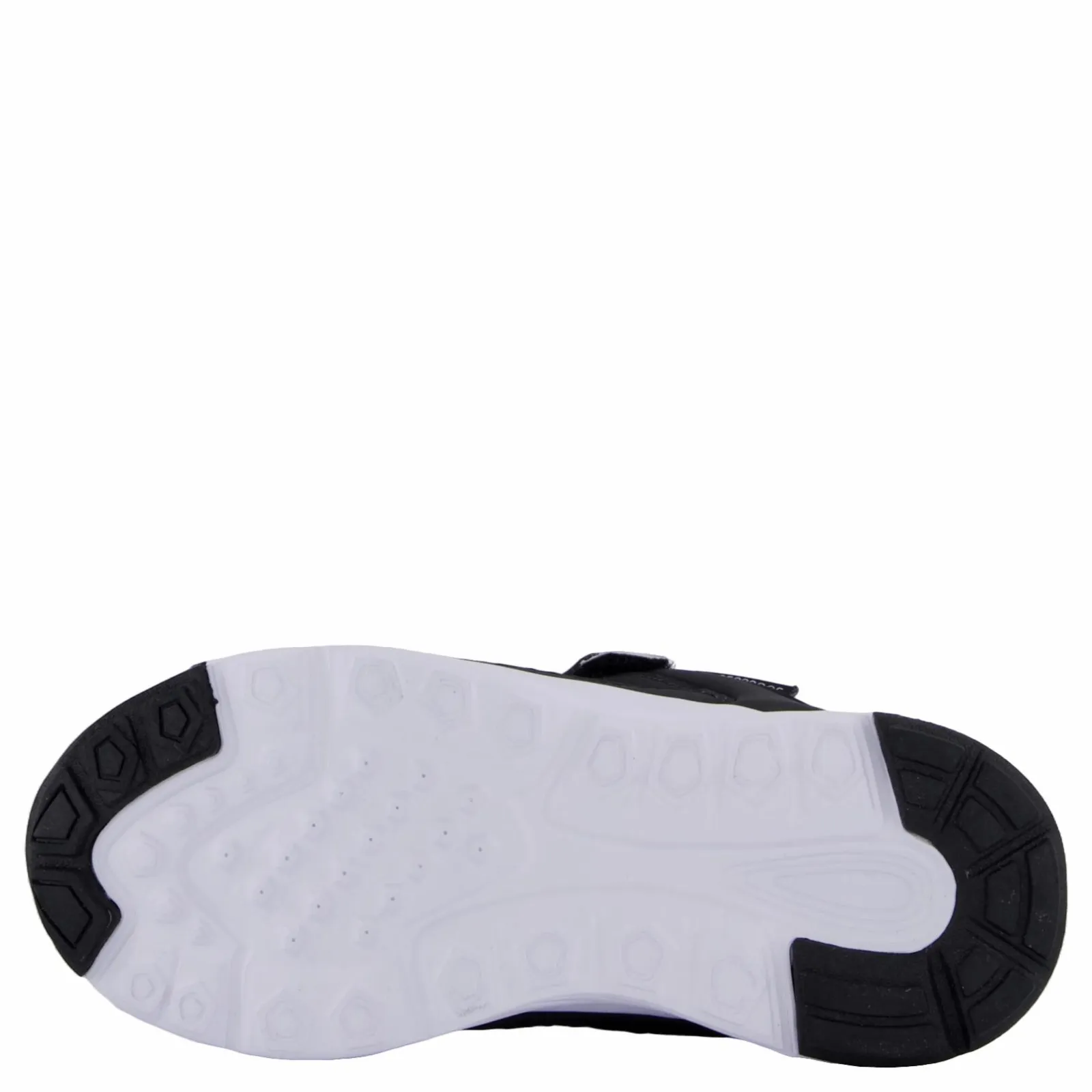 Barn Exani Riley K Black/black