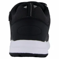 Barn Exani Riley K Black/black