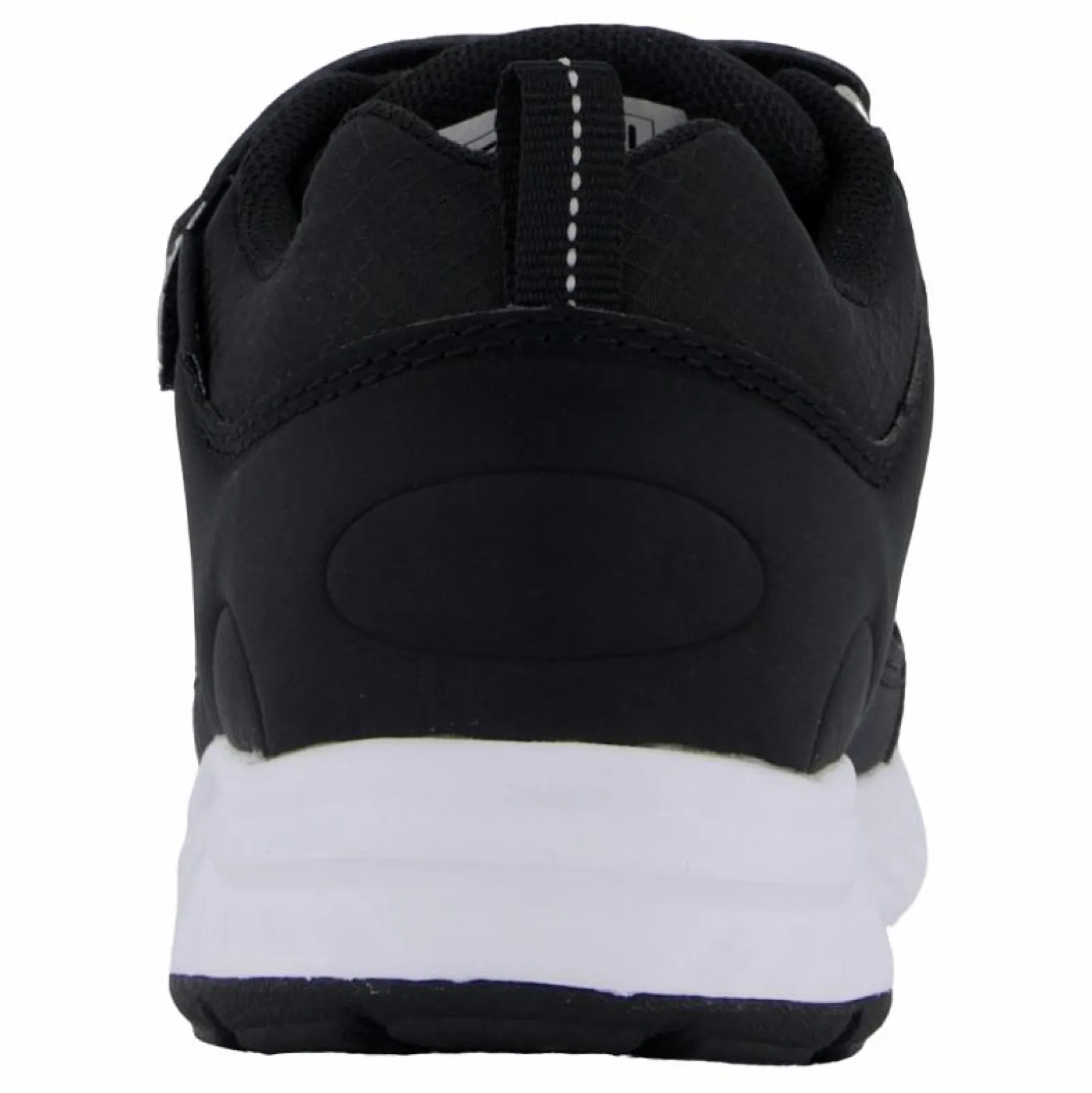 Barn Exani Riley K Black/black