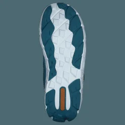 Barn Viking Rindal Gtx Denim/navy