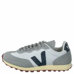 Veja Rio Branco Gravel Nautico