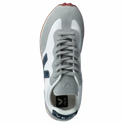 Veja Rio Branco Gravel Nautico