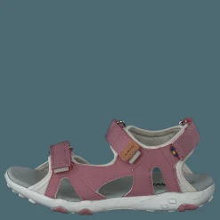 Barn Kavat Rio Tx Ash Rose